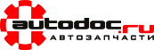 AUTODOC.RU