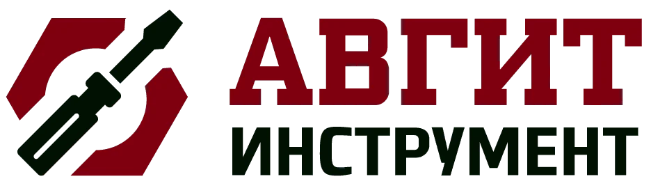 Авгит