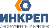Инкреп