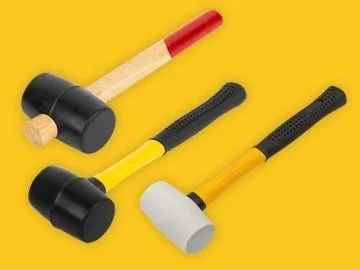 Киянки FIT, КУРС