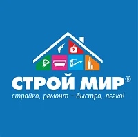 Строй Мир