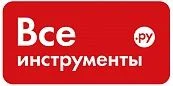 ВсеИнструменты.ру
