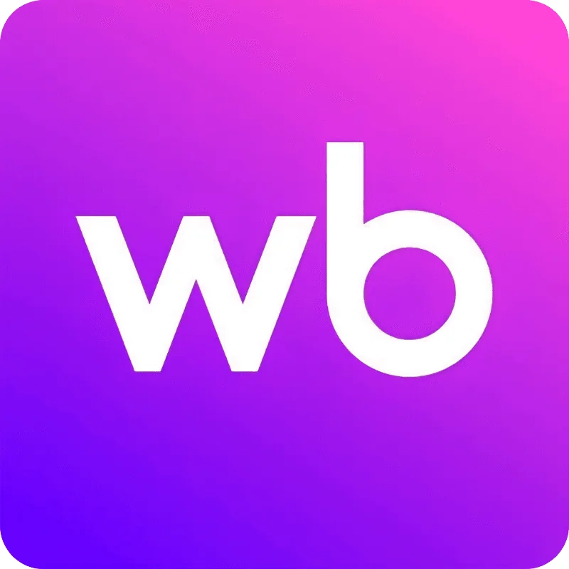 Wildberries